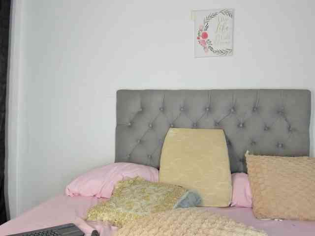 NicolSwift NicolSwift