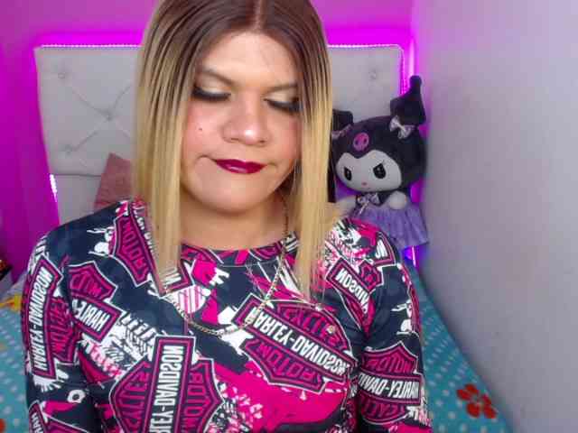 mistresspervertt