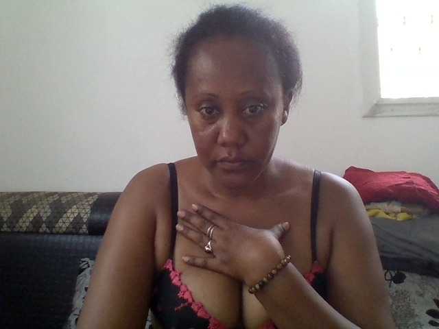 Josiea webcam