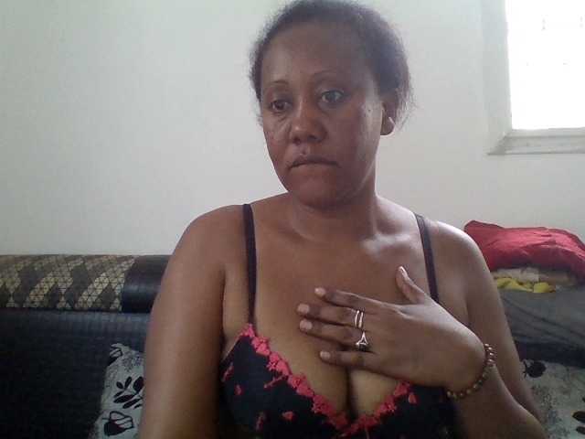 Josiea webcam