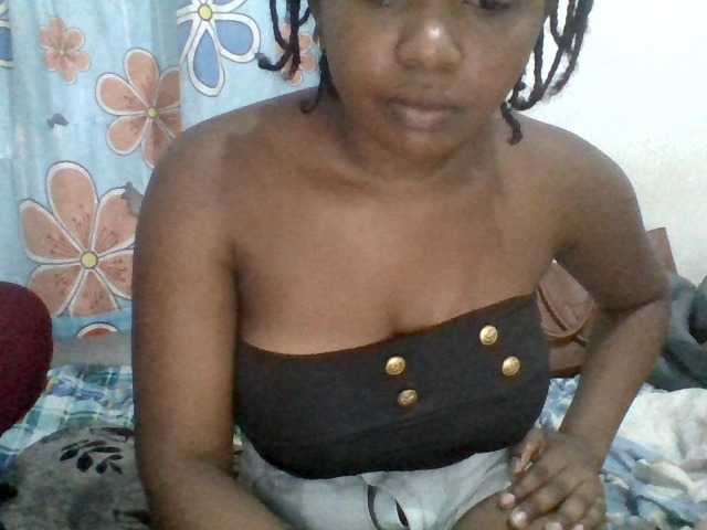 Josiea