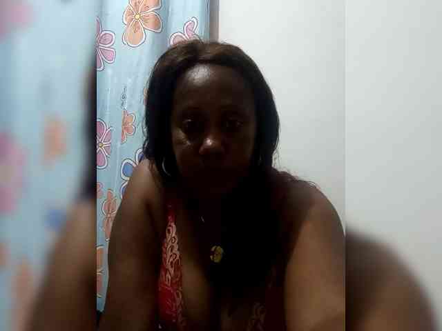 Josiea webcam