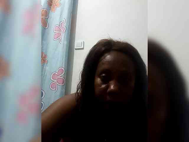 Josiea webcam