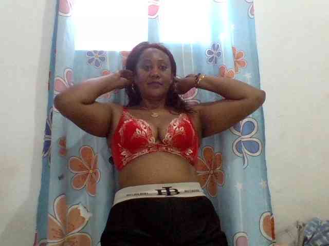 Josiea webcam