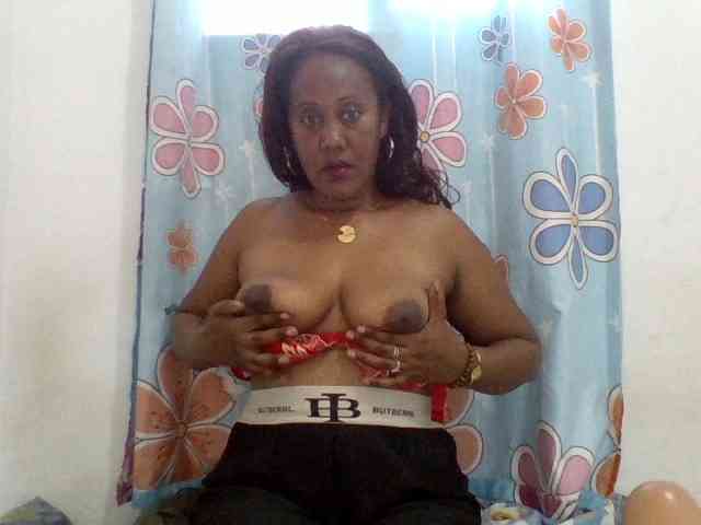 Josiea webcam