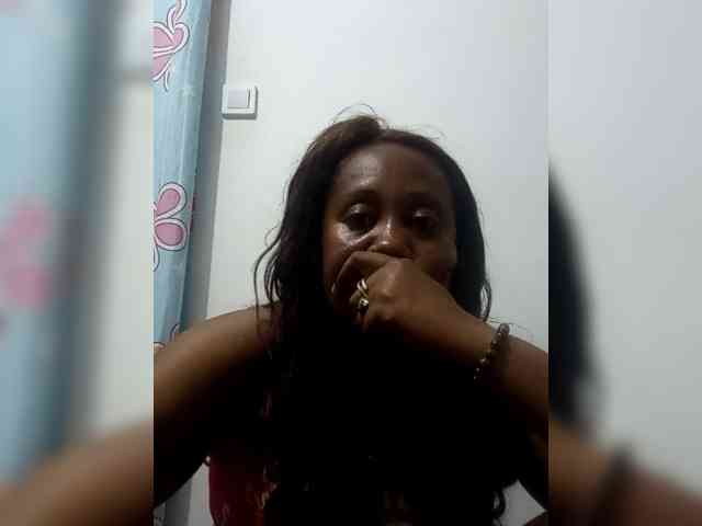 Josiea webcam
