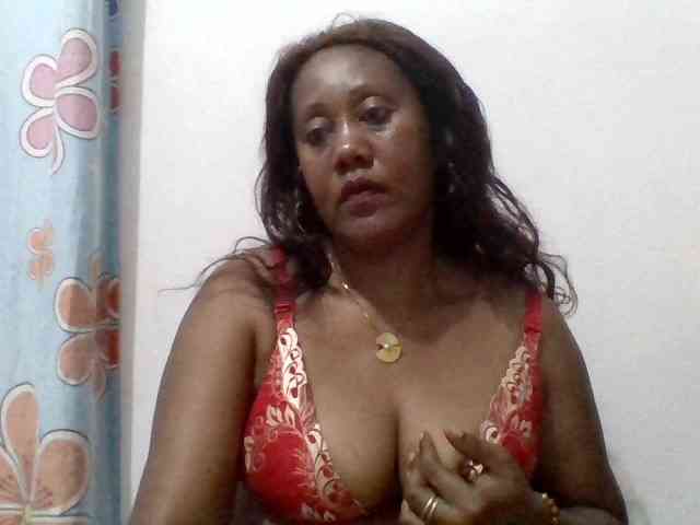 Josiea webcam