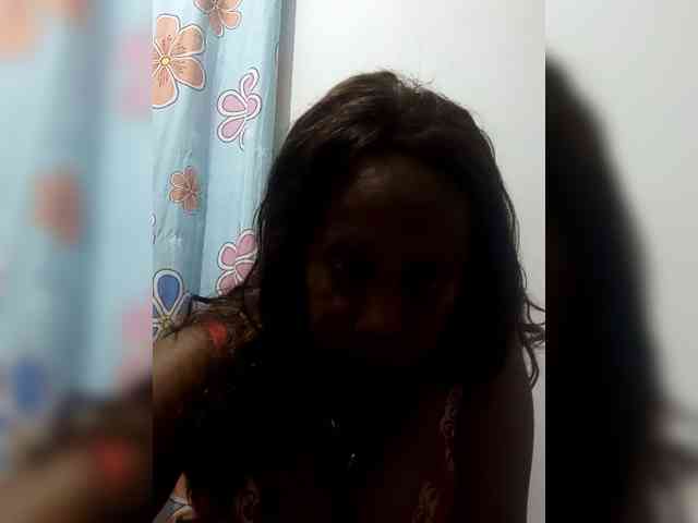 Josiea webcam