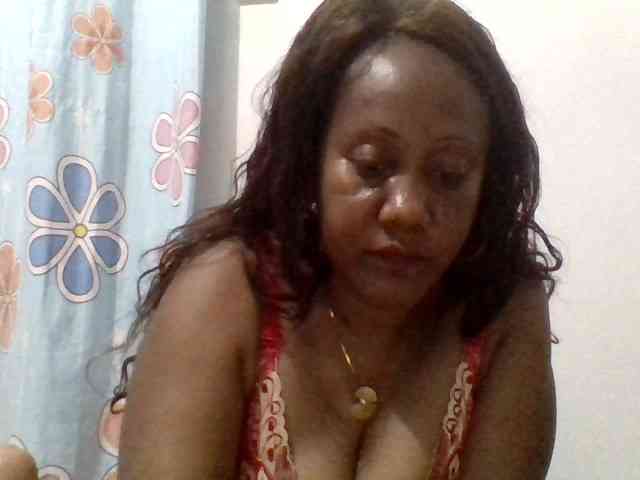 Josiea webcam