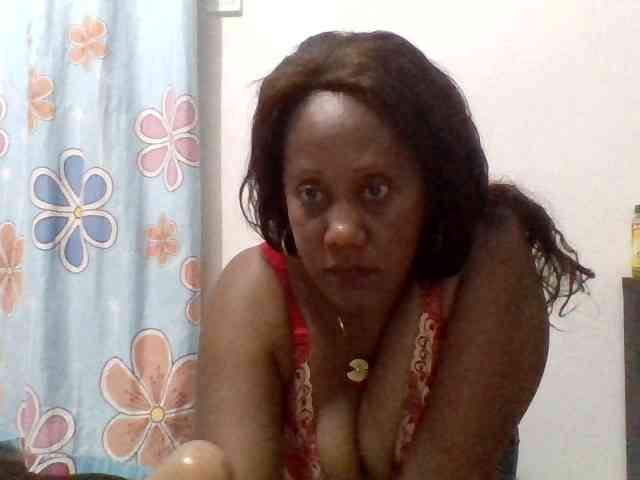 Josiea webcam