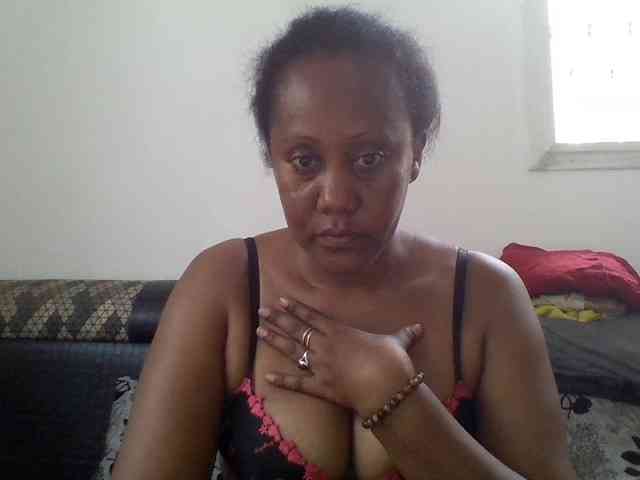 Josiea webcam