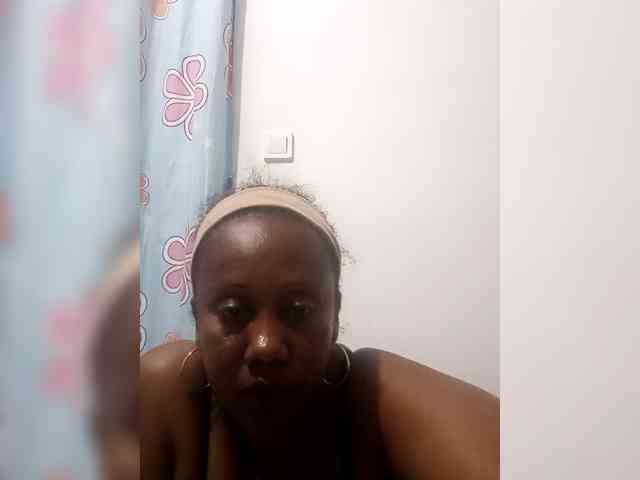 Josiea webcam