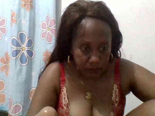 Josiea webcam
