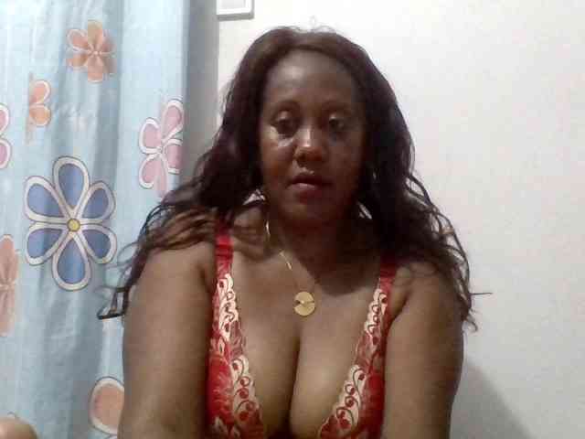 Josiea webcam