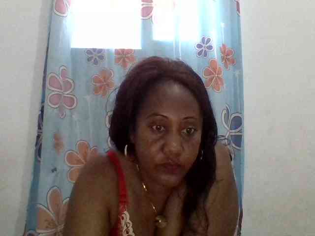 Josiea webcam