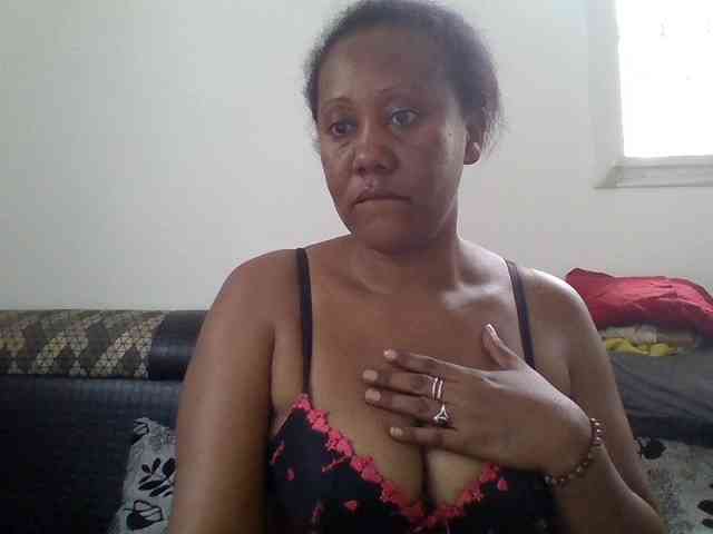 Josiea webcam