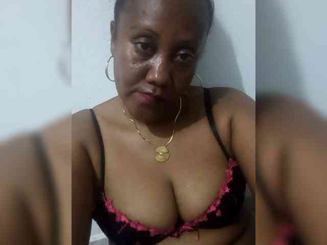 Josiea webcam