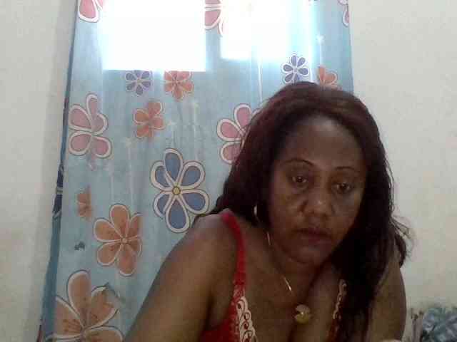 Josiea webcam