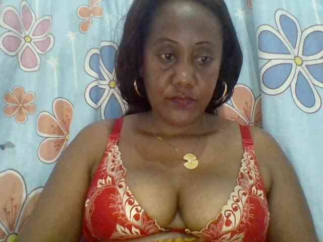 Josiea webcam