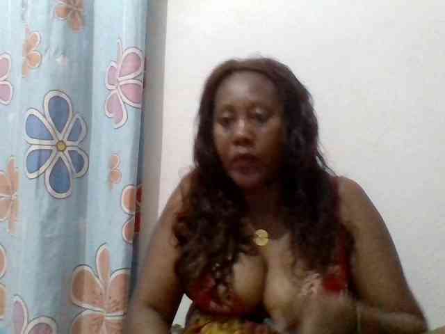 Josiea webcam