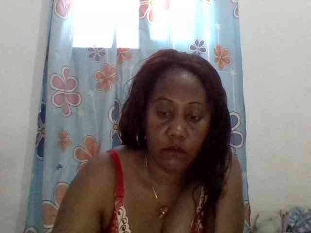 Josiea webcam