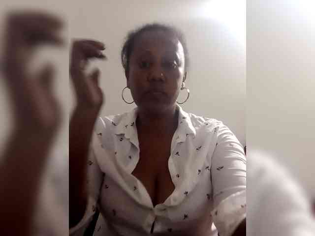 Josiea webcam