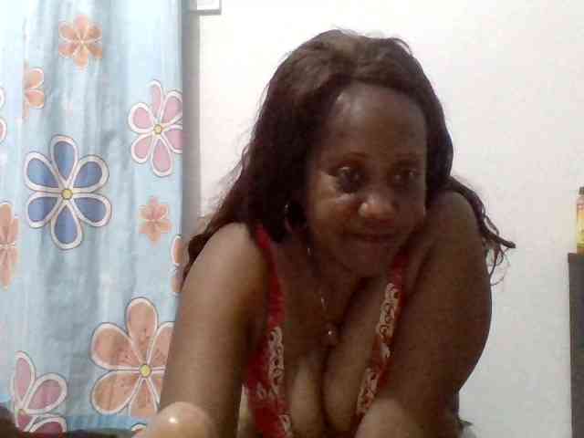 Josiea webcam
