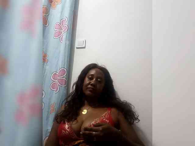 Josiea webcam