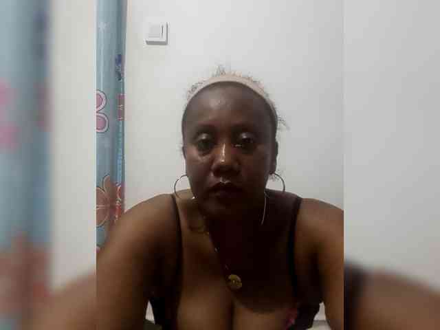 Josiea webcam