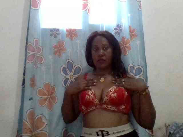 Josiea webcam