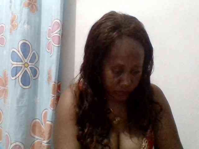 Josiea webcam