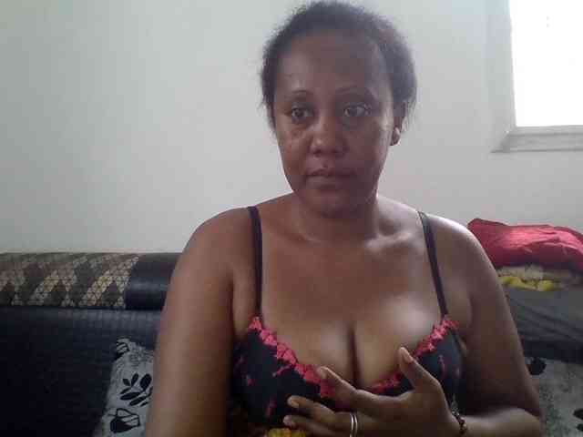 Josiea webcam