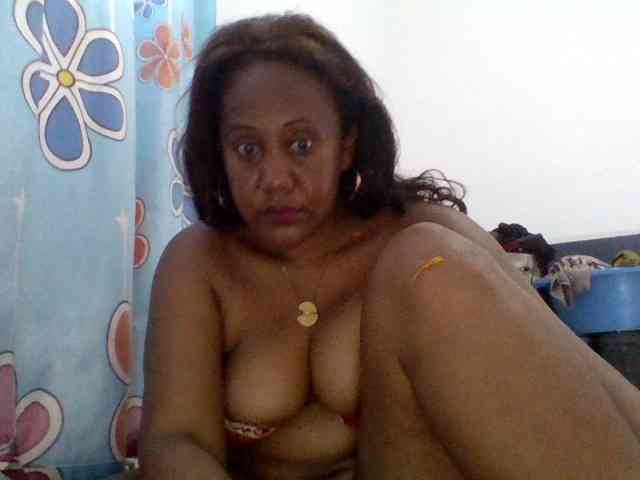 Josiea webcam