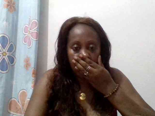 Josiea webcam