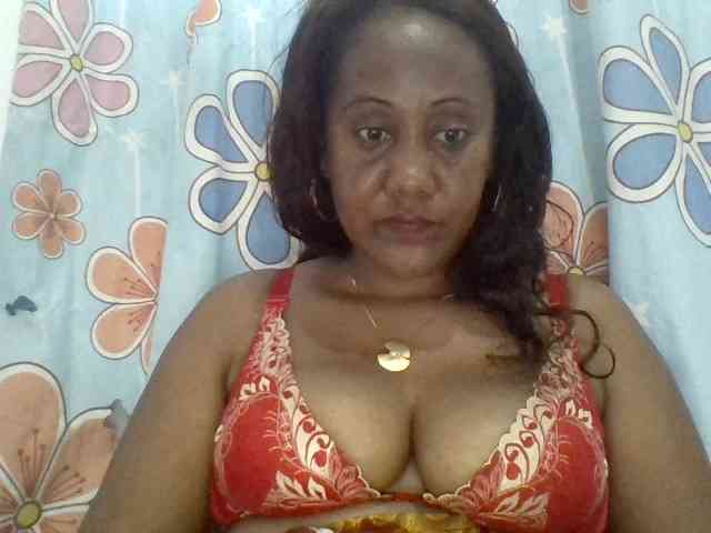 Josiea webcam