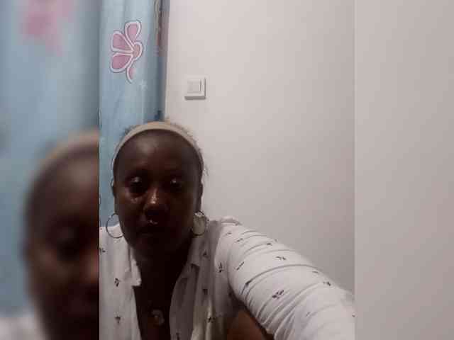 Josiea webcam