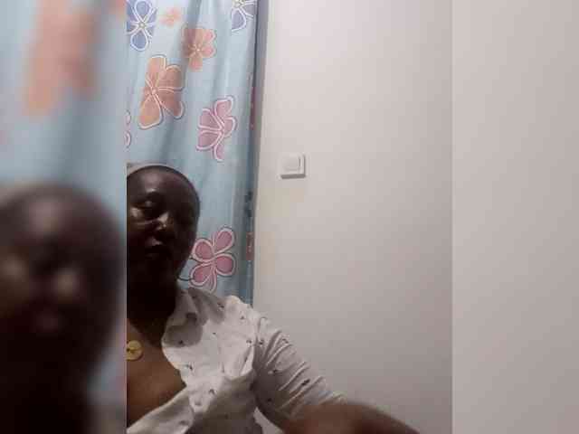 Josiea webcam