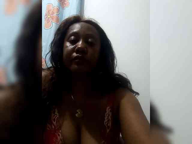 Josiea webcam