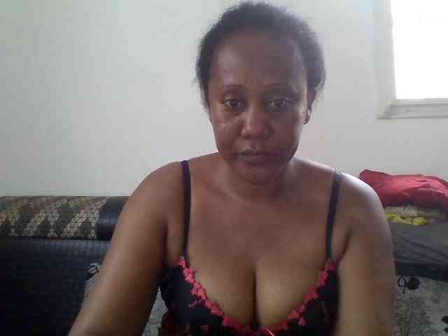 Josiea webcam
