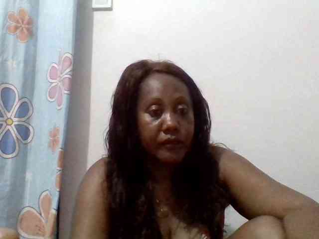 Josiea webcam