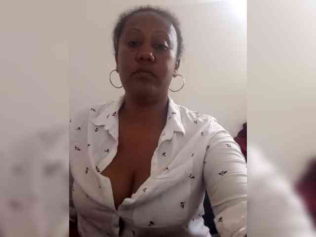 Josiea webcam