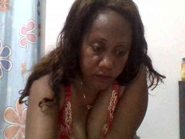 Josiea webcam
