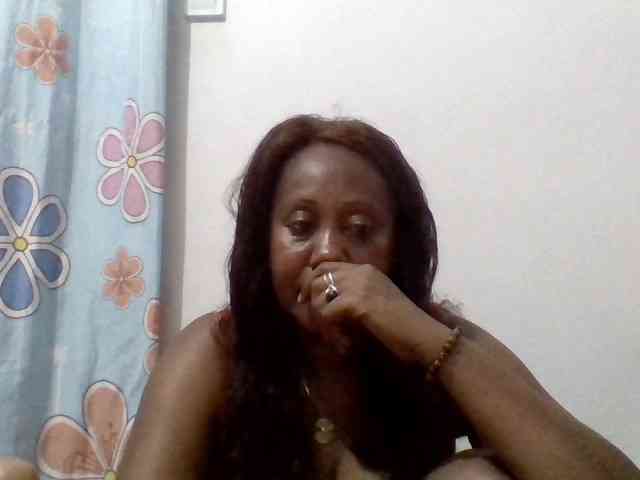 Josiea webcam
