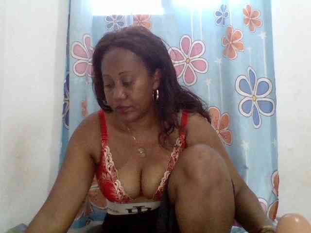 Josiea webcam