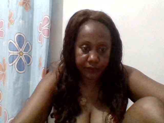 Josiea webcam