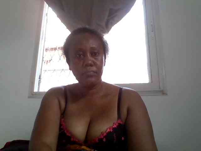 Josiea webcam
