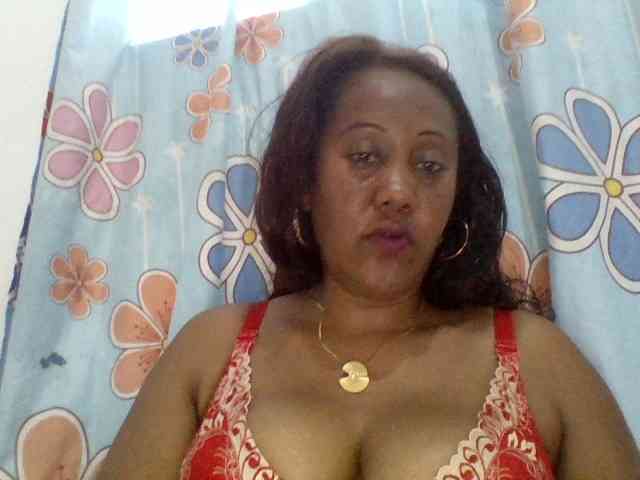 Josiea webcam