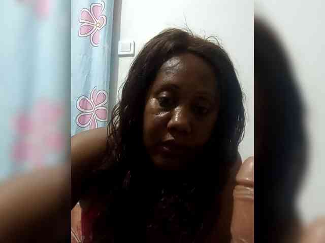 Josiea webcam