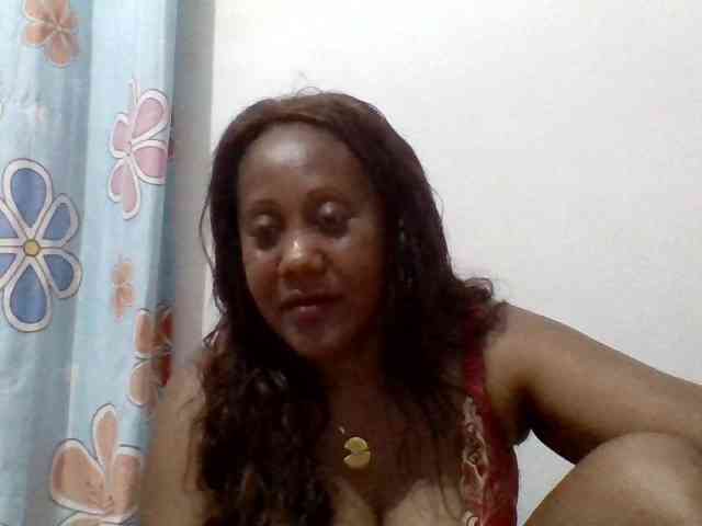 Josiea webcam