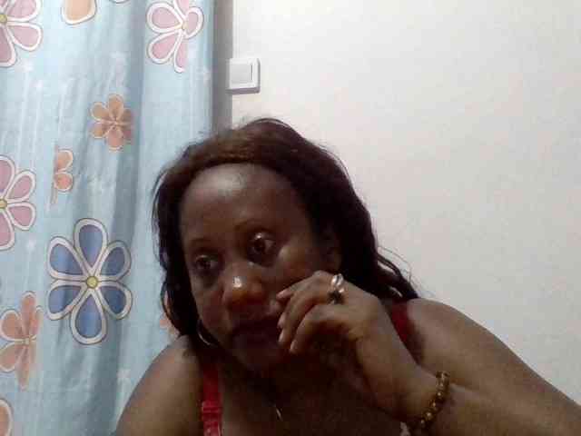Josiea webcam